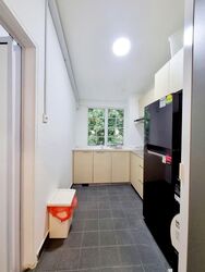 Tiong Bahru Estate (D3), Shop House #594107221